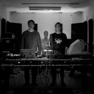 Fåglarna - Fåglarna in der Gruppe VINYL / Pop bei Bengans Skivbutik AB (3821413)