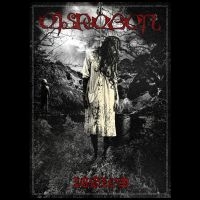 Eisregen - Leblos (2 Cd Mediabook) in der Gruppe CD bei Bengans Skivbutik AB (3821657)