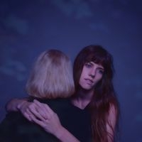 Von Schleicher Katie - Consummation in der Gruppe VINYL / Pop-Rock bei Bengans Skivbutik AB (3821767)