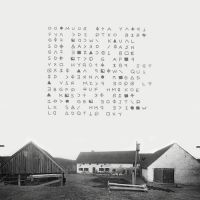 Giles Corey - Hinterkaifeck in der Gruppe VINYL / Pop-Rock bei Bengans Skivbutik AB (3821773)