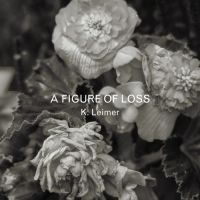 Leimer K. - A Figure Of Loss in der Gruppe CD bei Bengans Skivbutik AB (3821789)
