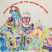 Dawson Brigid And The Mother's Netw - Ballet Of Apes in der Gruppe CD / Pop-Rock bei Bengans Skivbutik AB (3821793)