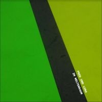 Fred Und Luna - Im Weltenraum in der Gruppe VINYL bei Bengans Skivbutik AB (3822573)