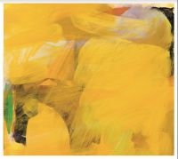 Pike Laurence - Prophecy (Yellow Vinyl) in der Gruppe VINYL / Jazz bei Bengans Skivbutik AB (3822864)