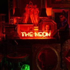 Erasure - Neon in der Gruppe CRM - 80-tals synth bei Bengans Skivbutik AB (3822890)