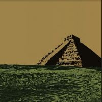 Maya Mountains - Era in der Gruppe VINYL bei Bengans Skivbutik AB (3822897)