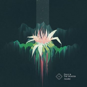 Folly & The Hunter - Awake in der Gruppe CD / Bestseller bei Bengans Skivbutik AB (3823124)