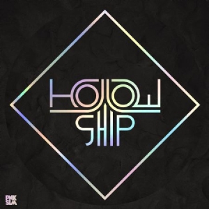 Hollow Ship - We Were Kings in der Gruppe VINYL / Pop-Rock bei Bengans Skivbutik AB (3825539)