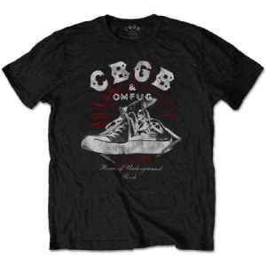   in der Gruppe Merchandise bei Bengans Skivbutik AB (3826773r)