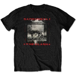   in der Gruppe Merchandise bei Bengans Skivbutik AB (3826788r)