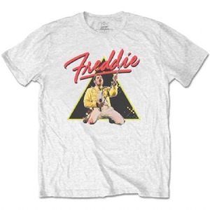   in der Gruppe MERCH / Kleidung / T-Shirts bei Bengans Skivbutik AB (3827309)