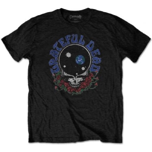   in der Gruppe MERCH bei Bengans Skivbutik AB (3827453r)