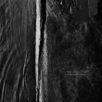 Coma Lilies The - Memento Mori in der Gruppe VINYL / Pop-Rock bei Bengans Skivbutik AB (3829416)