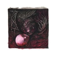 Her Name Is Calla - Heritage in der Gruppe VINYL bei Bengans Skivbutik AB (3829420)