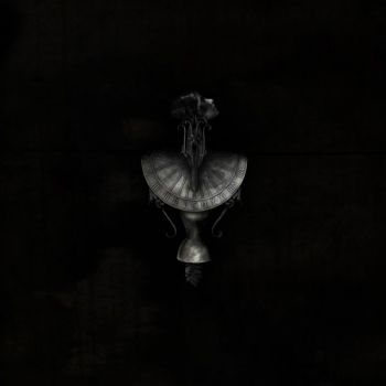 Iroha + Fragment Split - Bittersweet in der Gruppe VINYL / Bestseller bei Bengans Skivbutik AB (3829423)
