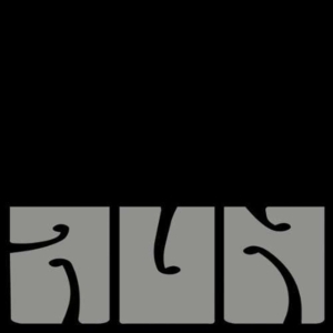 Aun - Vii in der Gruppe VINYL / Pop-Rock bei Bengans Skivbutik AB (3829593)