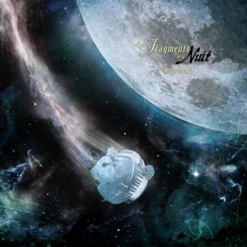 Fragments De La Nuit Les - Musique De Nuit in der Gruppe VINYL / Pop bei Bengans Skivbutik AB (3829605)