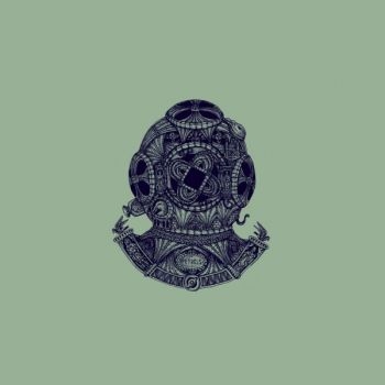 Petrels - Haeligewielle in der Gruppe VINYL / Rock bei Bengans Skivbutik AB (3829607)