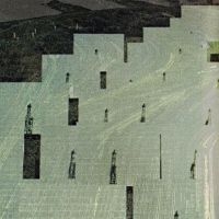 Petrels - All Things In Common in der Gruppe VINYL / Pop-Rock bei Bengans Skivbutik AB (3829608)