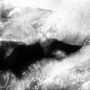 Saffronkeira - A New Life Part I in der Gruppe Övrigt /  bei Bengans Skivbutik AB (3829622)