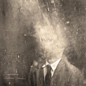 Origamibiro - Odham's Standard in der Gruppe Övrigt /  bei Bengans Skivbutik AB (3829657)