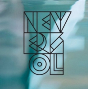 Never Sol - Under Quiet in der Gruppe Övrigt /  bei Bengans Skivbutik AB (3829660)