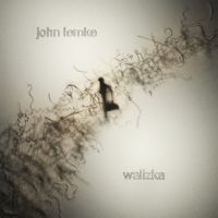 Lemke John - Walizka in der Gruppe VINYL / Pop-Rock bei Bengans Skivbutik AB (3829665)