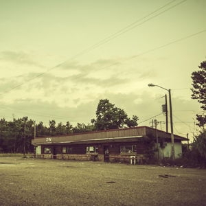 Blueneck - King Nine in der Gruppe Övrigt /  bei Bengans Skivbutik AB (3829673)