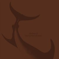 Dale Cooper Quartet + Witxes The - The Dale Cooper Quartet + Witxes in der Gruppe VINYL / Jazz,Pop-Rock bei Bengans Skivbutik AB (3829676)