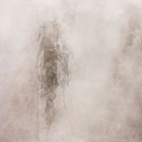 Second Moon Of Winter - One For Sorrow, Two For Joy in der Gruppe VINYL / Hårdrock,Jazz bei Bengans Skivbutik AB (3829677)