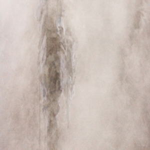 Second Moon Of Winter - One For Sorrow, Two For Joy in der Gruppe VINYL / Hårdrock,Jazz bei Bengans Skivbutik AB (3829677)