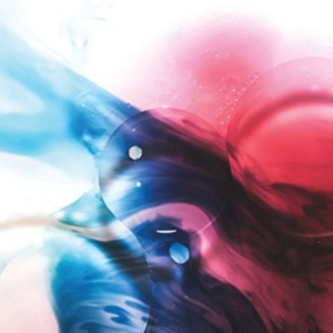 Piano Interrupted - The Unifield Field Reconstructed in der Gruppe Övrigt /  bei Bengans Skivbutik AB (3829683)