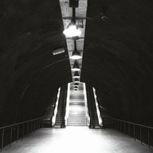 Ah! Kosmos - Flesh in der Gruppe VINYL / Jazz,Pop-Rock bei Bengans Skivbutik AB (3829684)