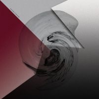 Donoso Ricardo - Machine To Machine in der Gruppe VINYL / Hårdrock,Pop-Rock bei Bengans Skivbutik AB (3829690)