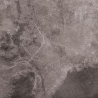 Multicast Dynamics - Scandinavia in der Gruppe VINYL bei Bengans Skivbutik AB (3829698)