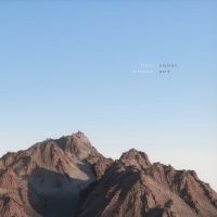 Kirmann Franz - Elysian Park in der Gruppe VINYL / Pop-Rock bei Bengans Skivbutik AB (3829709)