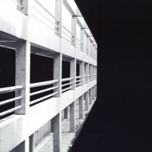 Paco Sala - The Silent Season in der Gruppe VINYL / Jazz,Pop-Rock bei Bengans Skivbutik AB (3829718)