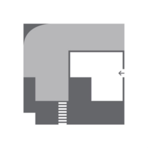 Waelder - Non Places in der Gruppe VINYL bei Bengans Skivbutik AB (3829729)