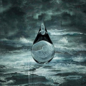 Birds Of Passage - The Death Of Our Invention in der Gruppe VINYL bei Bengans Skivbutik AB (3829732)