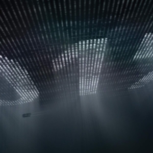 Blackfilm - Zero One Seven in der Gruppe VINYL bei Bengans Skivbutik AB (3829740)