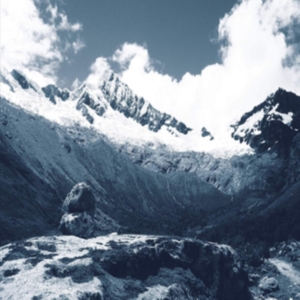 Lto - Deja Reve in der Gruppe Övrigt / bei Bengans Skivbutik AB (3829743)