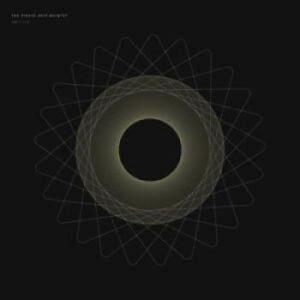 Pirate Ship Quintet - Emitter in der Gruppe VINYL / Rock bei Bengans Skivbutik AB (3829746)