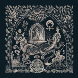Petrels - Dusk Loom in der Gruppe VINYL / Pop-Rock bei Bengans Skivbutik AB (3829753)