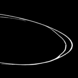 Philipp Rumsch Ensemble - U: Of Anxiety X Discernment in der Gruppe Övrigt /  bei Bengans Skivbutik AB (3829760)