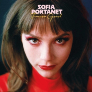 Portanet Sofia - Freier Geist in der Gruppe CD bei Bengans Skivbutik AB (3829847)