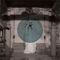 Heirs - Alchera in der Gruppe CD bei Bengans Skivbutik AB (3829852)