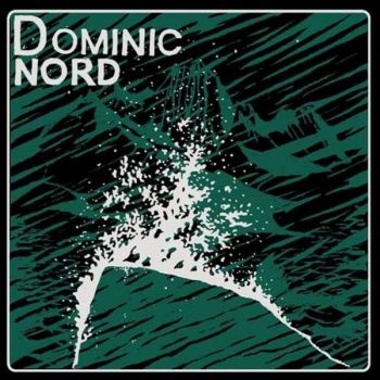 Dominic - Nord in der Gruppe CD / Pop bei Bengans Skivbutik AB (3829854)
