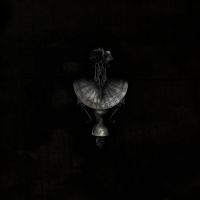 Iroha + Fragment Split - Bittersweet in der Gruppe CD / Pop-Rock bei Bengans Skivbutik AB (3829859)