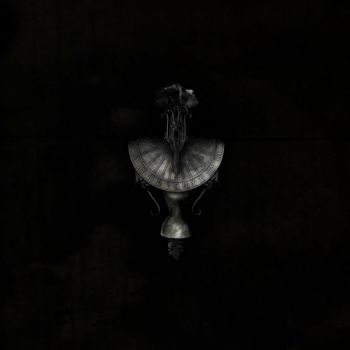 Iroha + Fragment Split - Bittersweet in der Gruppe CD / Bestseller bei Bengans Skivbutik AB (3829859)