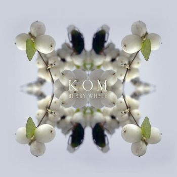 Kom - Berry White in der Gruppe CD / Pop bei Bengans Skivbutik AB (3829860)